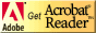Download Acrobat Image